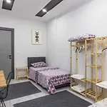 Gokmen Residences