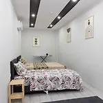 Gokmen Residences Appartement
