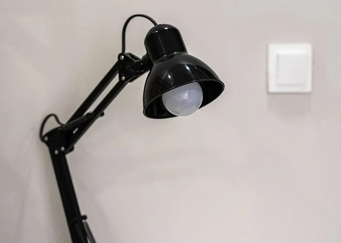 شقة Gokmen Residences