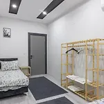 Gokmen Residences
