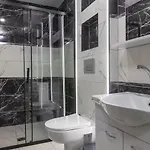 Gokmen Residences Apartmán Antalya