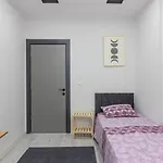 Gokmen Residences * Antalya