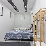 Gokmen Residences