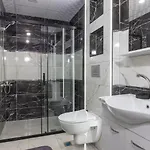 Gokmen Residences