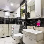 Gokmen Residences