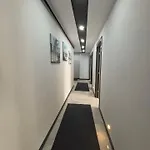 Gokmen Residences