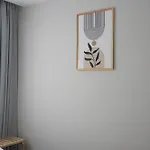 Gokmen Residences *